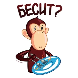 🙈