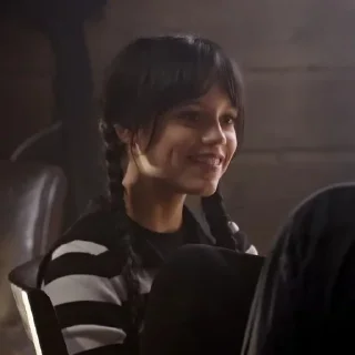 🕸