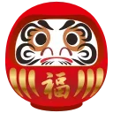 🇯🇵