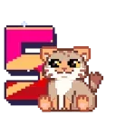 5⃣