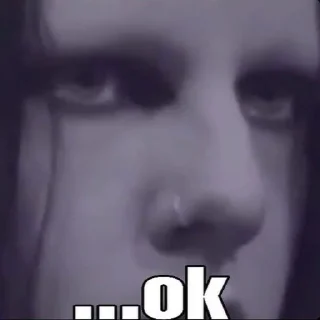 🥁