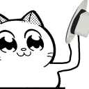 🎩