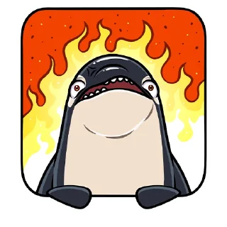 🔥
