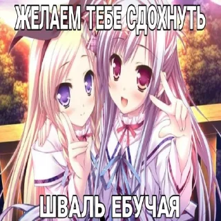 🌫