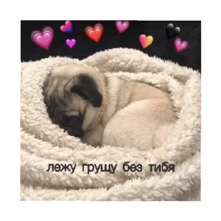😔