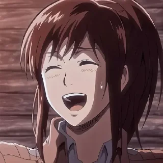 😄