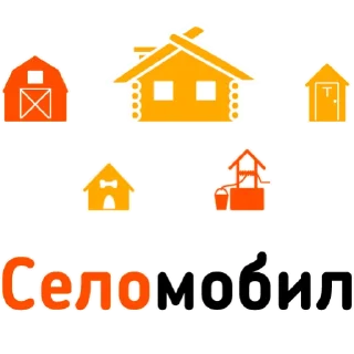 🏠