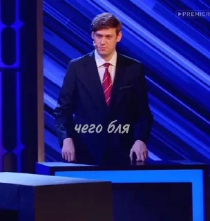 😦