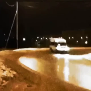 🚐