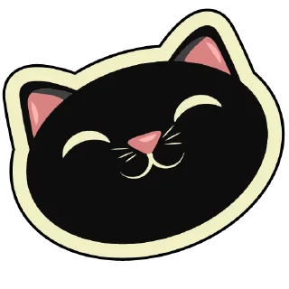 ☺️