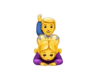 😂