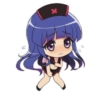 ♡rika furude/рика фуруде♡ by @rpp_chatikk