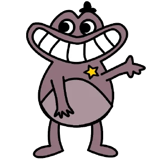 🐸