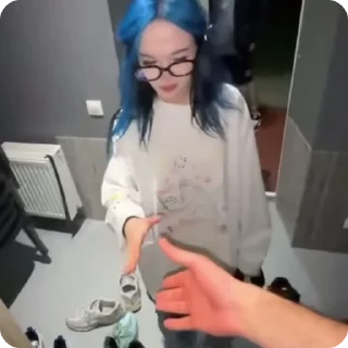 🤝