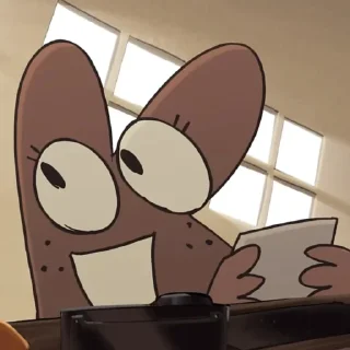 ☕️