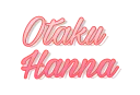 🎀