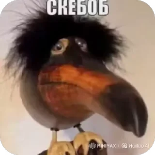 🎰