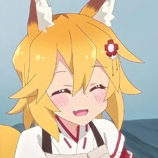 😁