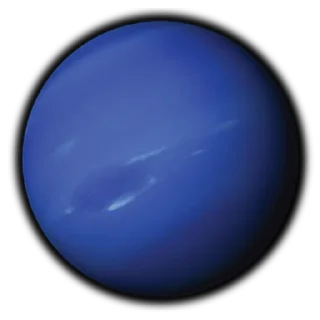 🔵