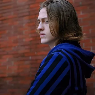 🕷️