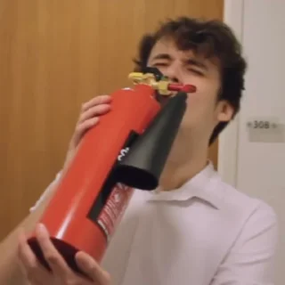 🧯