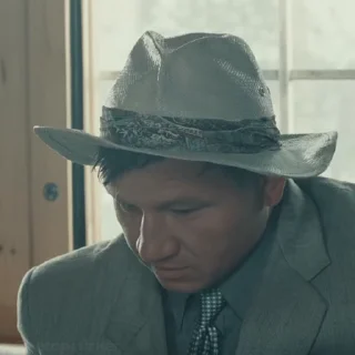 🥃