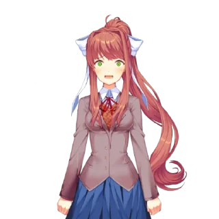 🩸