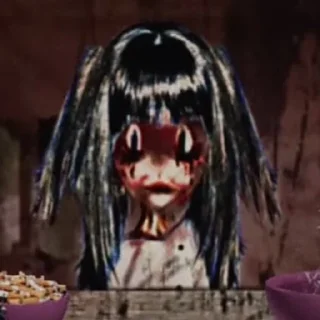💉