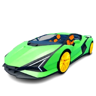 🚗
