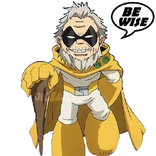 👴