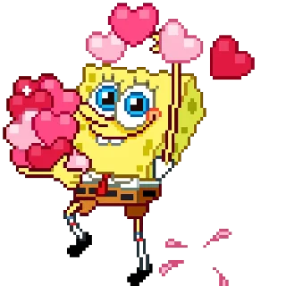 🌟
