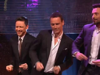 🕺