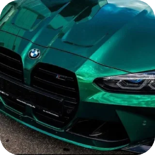 🚗