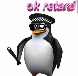 😕