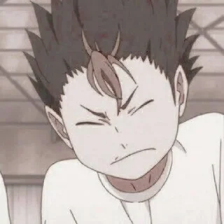 🥢