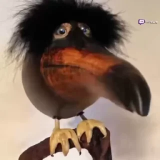 🎣
