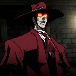 🩸