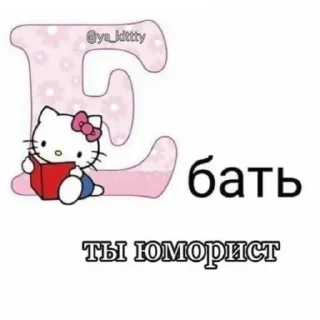 💎
