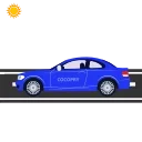 🚙