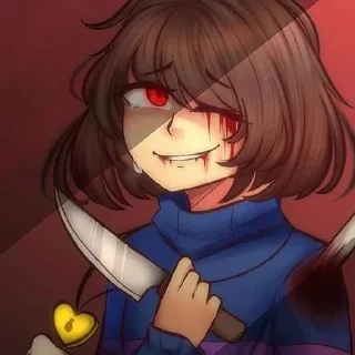 🔪