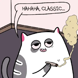 🚬