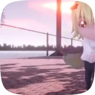 👋