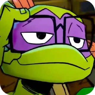 Donnie • @Earth928B