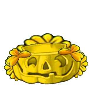 🥦