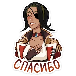 ☺️