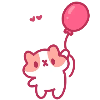 🎈
