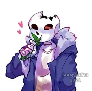 🌸