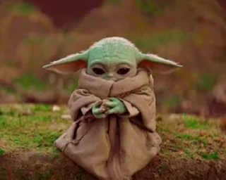 💚