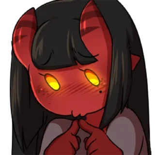 😖