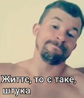 🧐